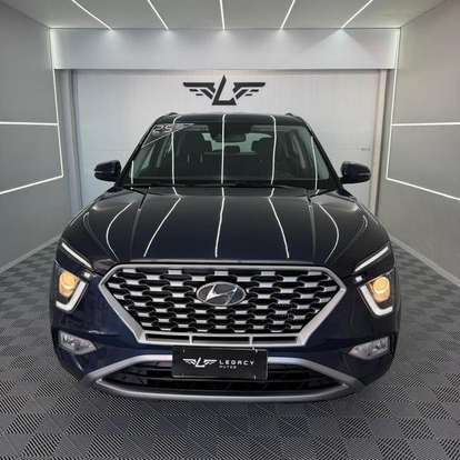 HYUNDAI-CRETA-2024