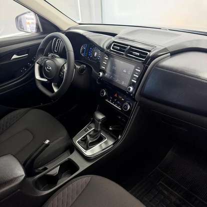 HYUNDAI-CRETA-2024