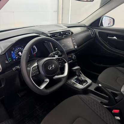 HYUNDAI-CRETA-2024