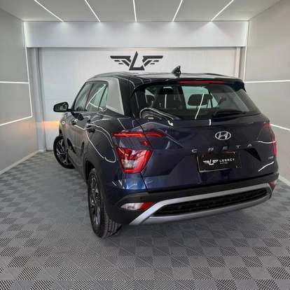 HYUNDAI-CRETA-2024