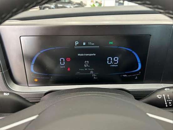 HYUNDAI-CRETA-1.0 TGDI FLEX LIMITED AUTOMÁTICO HYUNDAI-CRETA-2026