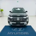 HYUNDAI CRETA 1.0 TGDI FLEX LIMITED AUTOMÁTICO HYUNDAI CRETA 1.0 TGDI FLEX LIMITED AUTOMÁTICO