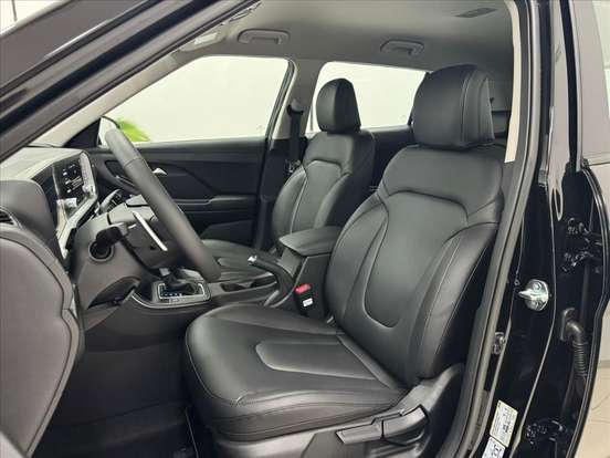 HYUNDAI-CRETA-1.0 TGDI FLEX LIMITED AUTOMÁTICO HYUNDAI-CRETA-2026