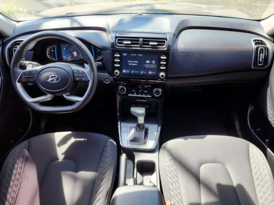 HYUNDAI-CRETA-2024