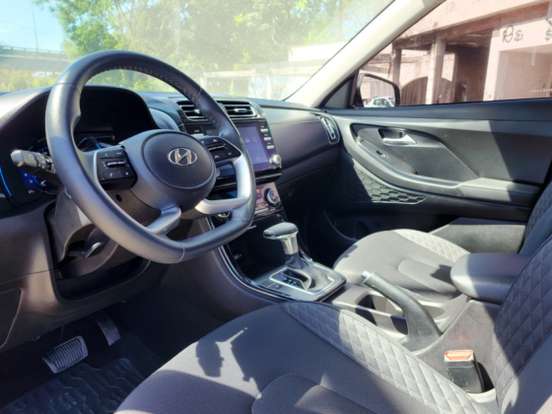 HYUNDAI-CRETA-2024