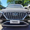 HYUNDAI CRETA 1.0 TGDI FLEX LIMITED SAFETY AUTOMÁTICO HYUNDAI CRETA 1.0 TGDI FLEX LIMITED SAFETY AUTOMÁTICO