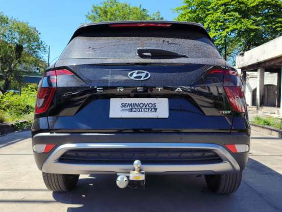 HYUNDAI-CRETA-2024