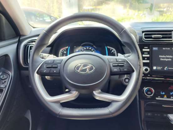 HYUNDAI-CRETA-2024
