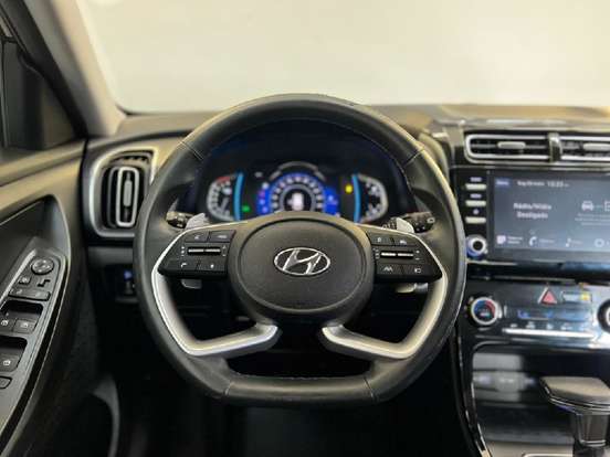 HYUNDAI-CRETA-1.0 TGDI FLEX LIMITED SAFETY AUTOMÁTICO HYUNDAI-CRETA-2024