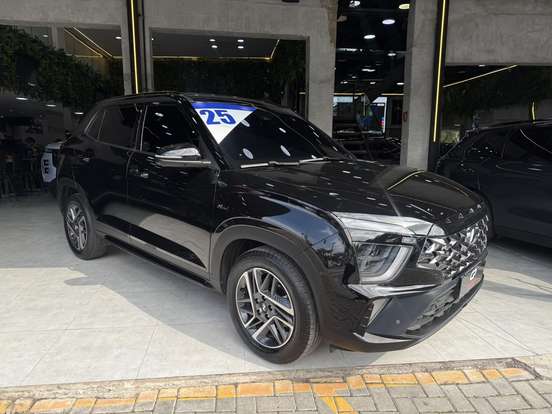 HYUNDAI-CRETA-2024