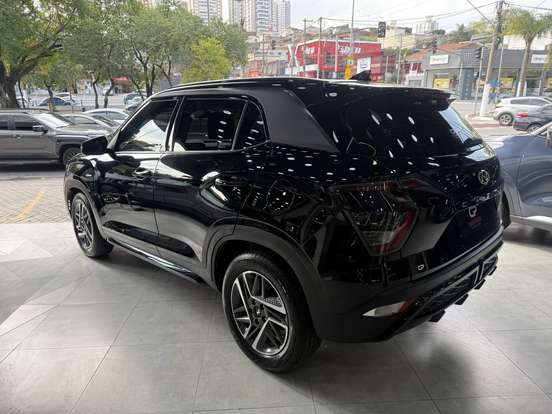 HYUNDAI-CRETA-2024