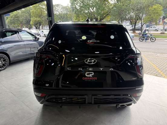 HYUNDAI-CRETA-2024
