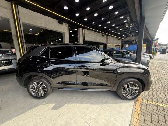 HYUNDAI-CRETA-2024