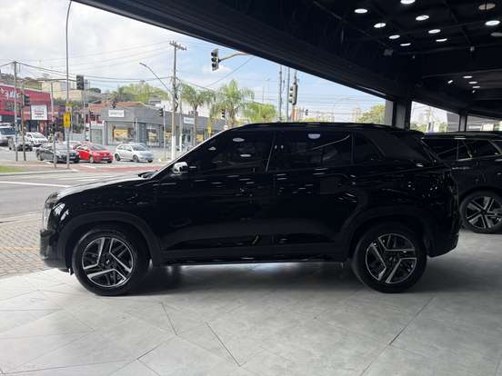 HYUNDAI-CRETA-2024