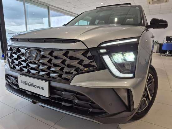 HYUNDAI-CRETA-2023