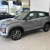 HYUNDAI CRETA 1.0 TGDI FLEX N LINE AUTOMÁTICO HYUNDAI CRETA 1.0 TGDI FLEX N LINE AUTOMÁTICO