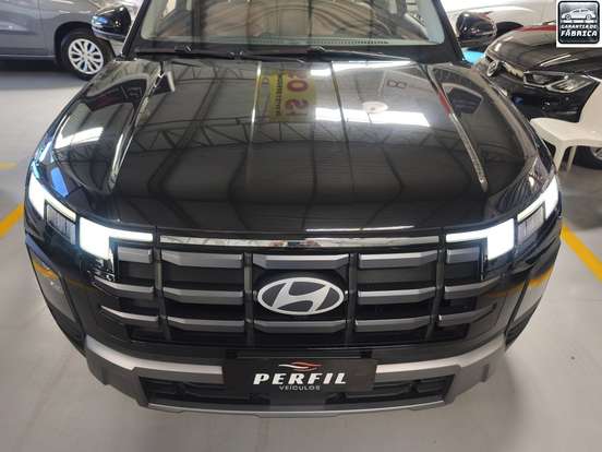 HYUNDAI-CRETA-2025