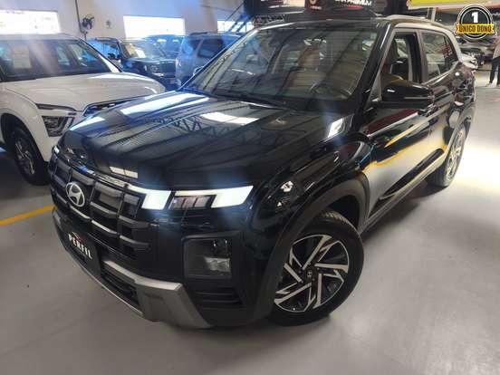 HYUNDAI-CRETA-2025