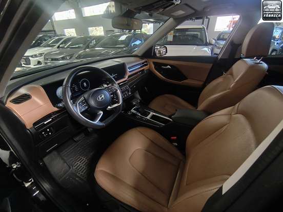 HYUNDAI-CRETA-2025