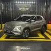 HYUNDAI CRETA 1.0 TGDI FLEX PLATINUM AUTOMÁTICO HYUNDAI CRETA 1.0 TGDI FLEX PLATINUM AUTOMÁTICO