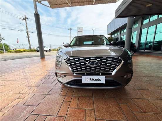 HYUNDAI-CRETA-2022