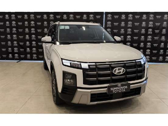 HYUNDAI-CRETA-2025