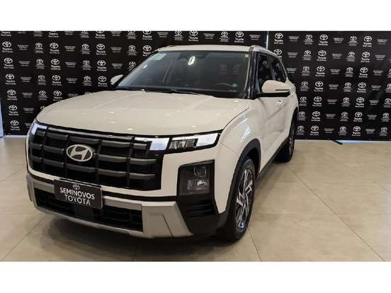 HYUNDAI-CRETA-2025