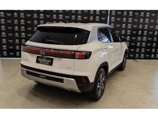 HYUNDAI-CRETA-2025
