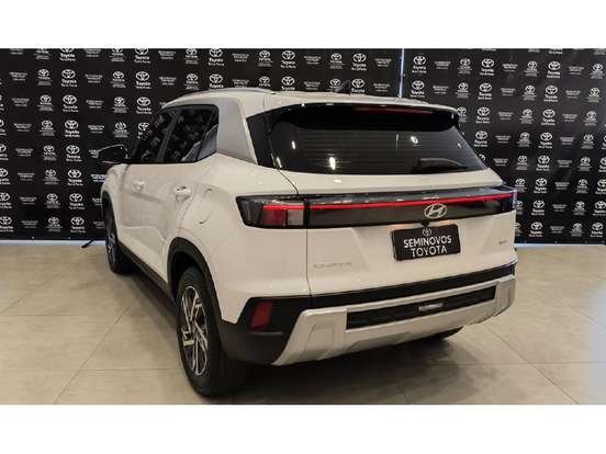 HYUNDAI-CRETA-2025