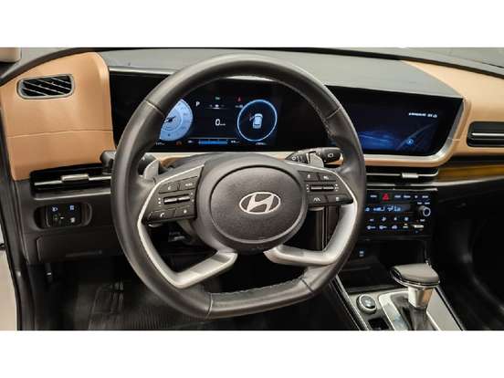 HYUNDAI-CRETA-2025