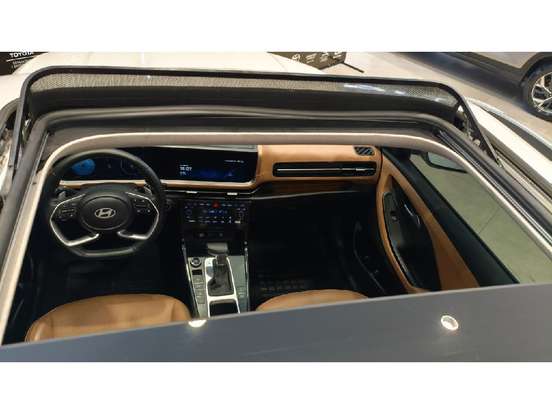 HYUNDAI-CRETA-1.0 TGDI FLEX PLATINUM AUTOMÁTICO HYUNDAI-CRETA-2025