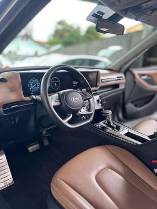 HYUNDAI-CRETA-2025