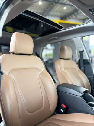 HYUNDAI-CRETA-1.0 TGDI FLEX PLATINUM AUTOMÁTICO HYUNDAI-CRETA-2025