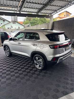 HYUNDAI-CRETA-2025