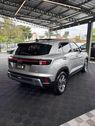 HYUNDAI-CRETA-2025