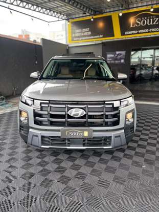 HYUNDAI-CRETA-2025