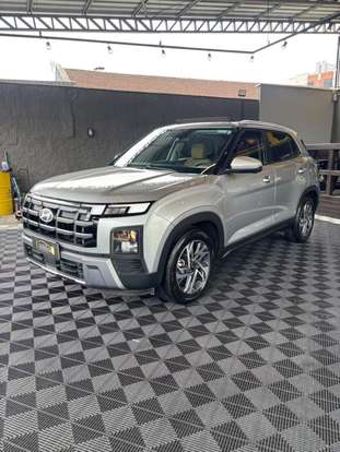 HYUNDAI-CRETA-2025