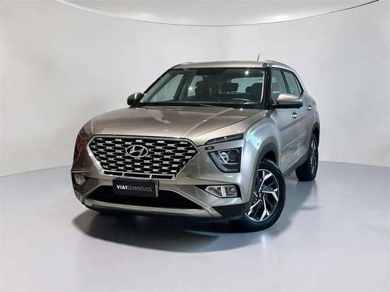 HYUNDAI-CRETA-2022