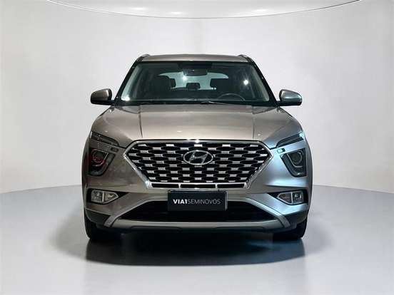 HYUNDAI-CRETA-2022