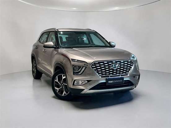 HYUNDAI-CRETA-2022