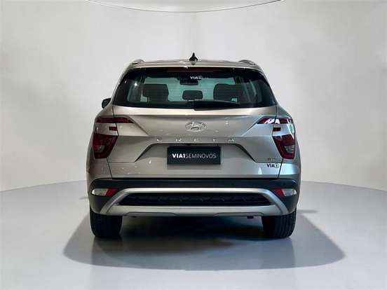HYUNDAI-CRETA-2022