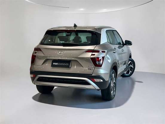 HYUNDAI-CRETA-2022