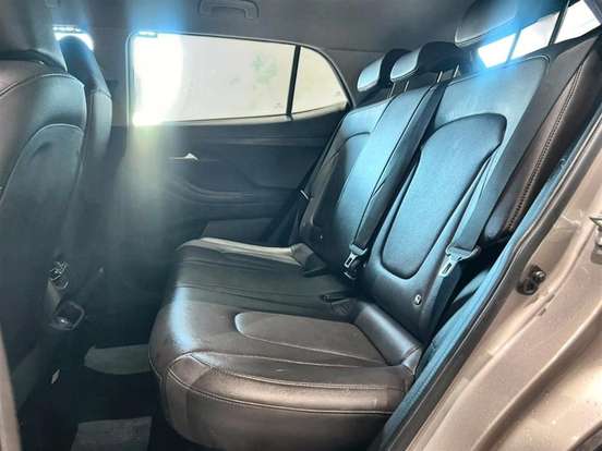 HYUNDAI-CRETA-2022
