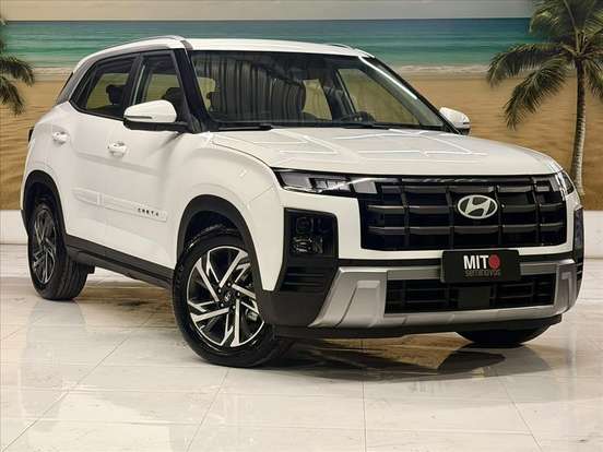 HYUNDAI-CRETA-2024