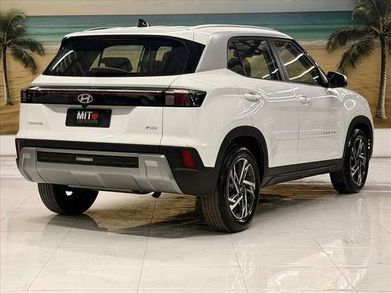 HYUNDAI-CRETA-2024