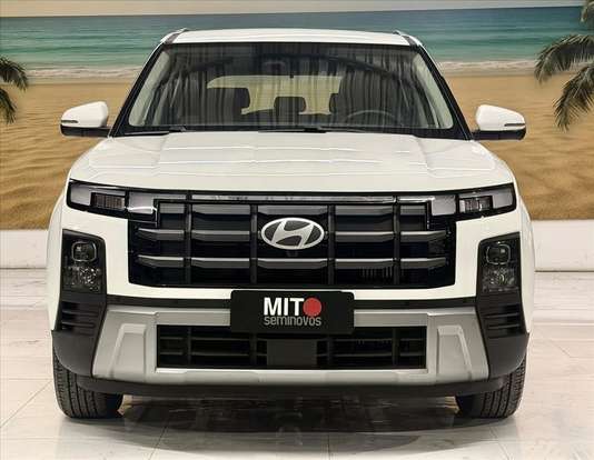 HYUNDAI-CRETA-2024