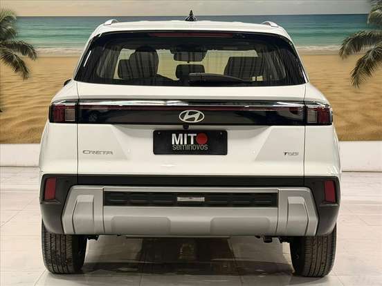 HYUNDAI-CRETA-2024