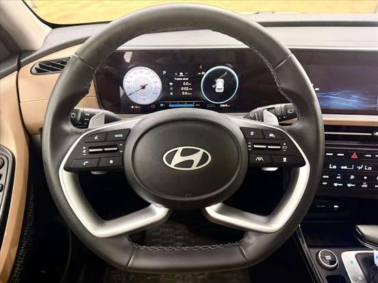 HYUNDAI-CRETA-2024