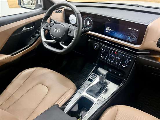 HYUNDAI-CRETA-2024