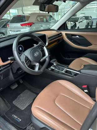 HYUNDAI-CRETA-2025